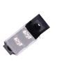 KF78RM-13.0-2P  Connectors