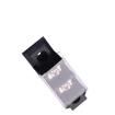 KF78RM-13.0-2P Barrier Terminal Blocks