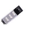 KF78RM-13.0-3P  Connectors