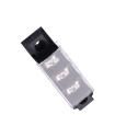 KF78RM-13.0-3P Barrier Terminal Blocks