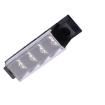KF78RM-13.0-4P  Connectors