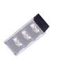 KF78S-13.0-3P  Connectors