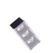 KF78S-13.0-3P Barrier Terminal Blocks