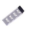 KF78S-13.0-4P  Connectors