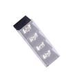 KF78S-13.0-4P Barrier Terminal Blocks
