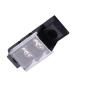 KF78SM-13.0-2P  Connectors
