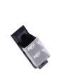 KF78SM-13.0-2P Barrier Terminal Blocks