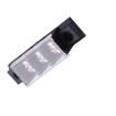 KF78SM-13.0-3P  Connectors