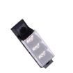 KF78SM-13.0-3P Barrier Terminal Blocks