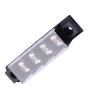 KF78SM-13.0-4P  Connectors