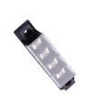 KF78SM-13.0-4P Barrier Terminal Blocks