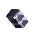 KF88L-16.0-2P Barrier Terminal Blocks