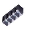 KF88L-16.0-4P  Connectors