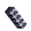 KF88L-16.0-4P Barrier Terminal Blocks