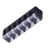 KF88L-16.0-6P  Connectors