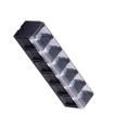 KF88L-16.0-6P Barrier Terminal Blocks