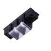 KF88LM-16.0-2P  Connectors