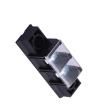 KF88LM-16.0-2P Barrier Terminal Blocks