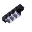 KF88LM-16.0-3P  Connectors