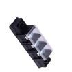 KF88LM-16.0-3P Barrier Terminal Blocks