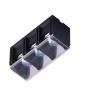 KF88S-16.0-3P  Connectors