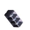 KF88S-16.0-3P Barrier Terminal Blocks