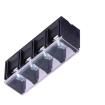 KF88S-16.0-4P  Connectors