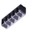 KF88SA-16.0-5P  Connectors