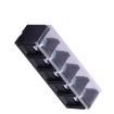 KF88SA-16.0-5P Barrier Terminal Blocks