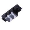 KF88SAM-16.0-2P  Connectors