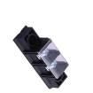 KF88SAM-16.0-2P Barrier Terminal Blocks