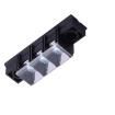 KF88SAM-16.0-3P  Connectors