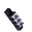 KF88SAM-16.0-3P Barrier Terminal Blocks