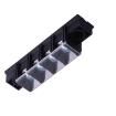 KF88SAM-16.0-4P  Connectors