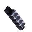 KF88SAM-16.0-4P Barrier Terminal Blocks