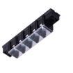 KF88SAM-16.0-5P  Connectors