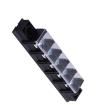 KF88SAM-16.0-5P Barrier Terminal Blocks