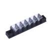 KF88SAM-16.0-6P electronic component of Cixi Kefa