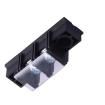 KF88SM-16.0-2P  Connectors