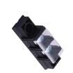 KF88SM-16.0-2P Barrier Terminal Blocks