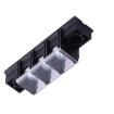 KF88SM-16.0-3P  Connectors