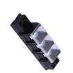 KF88SM-16.0-3P Barrier Terminal Blocks