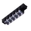KF88SM-16.0-5P  Connectors