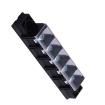KF88SM-16.0-5P Barrier Terminal Blocks