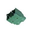 KF950-9.5-2P  Connectors
