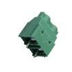 KF950-9.5-2P Fixed Terminal Blocks