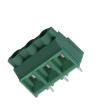 KF950-9.5-3P  Connectors