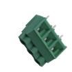 KF950-9.5-3P Fixed Terminal Blocks