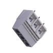 KFA-1016-10.16-3P Fixed Terminal Blocks