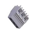 KFB-1016-10.16-3P Fixed Terminal Blocks